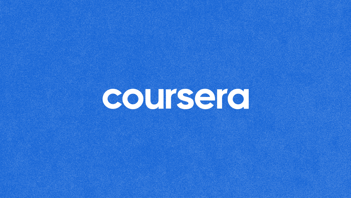 How Coursera builds next-generation learning tools